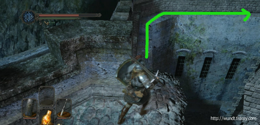 23424A49536CF16A1AC911