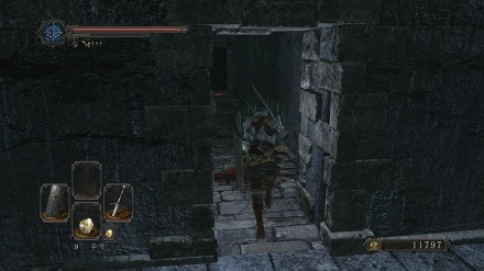 26564E4D536CEC7C278DA6