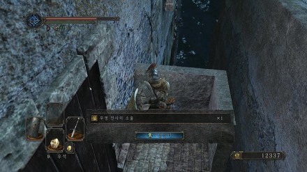 2762FF4F536CECC52DC422