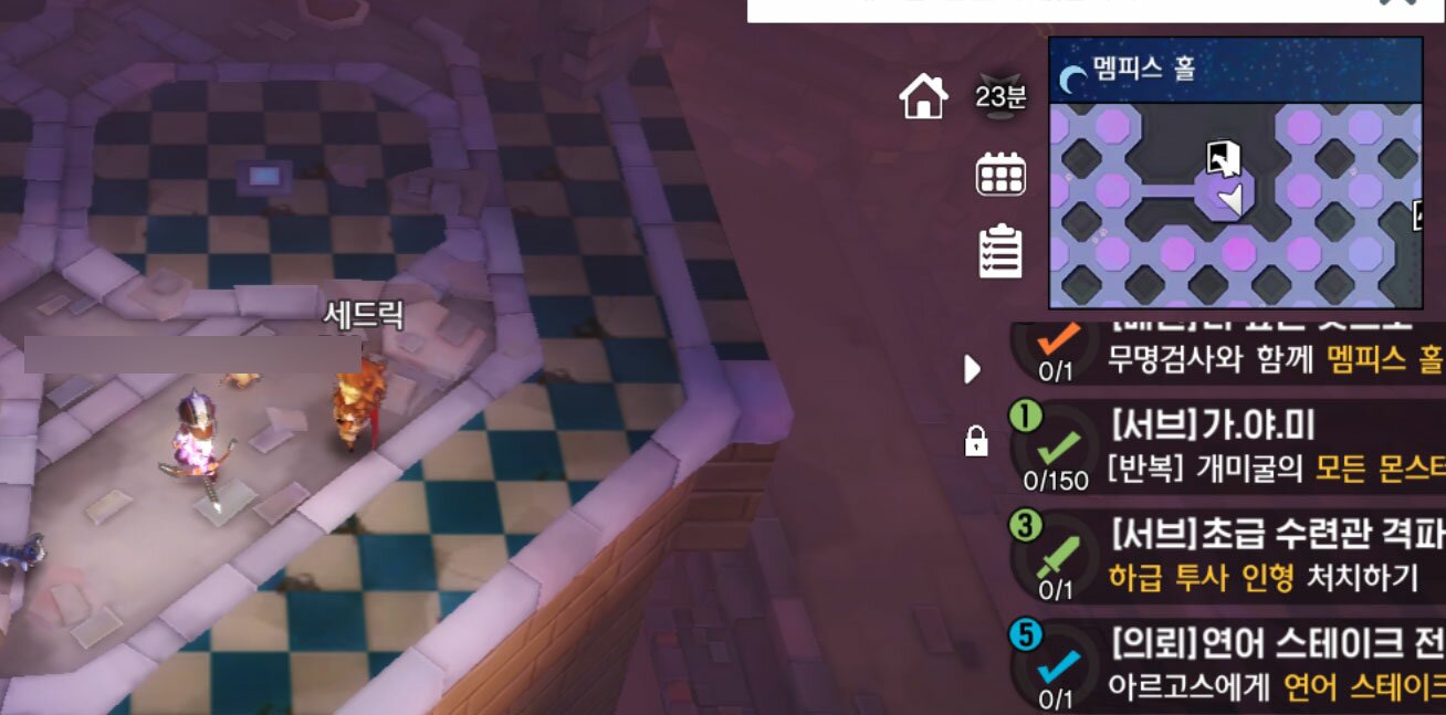 원본 크기로 보시려면 그림을 클릭하세요.