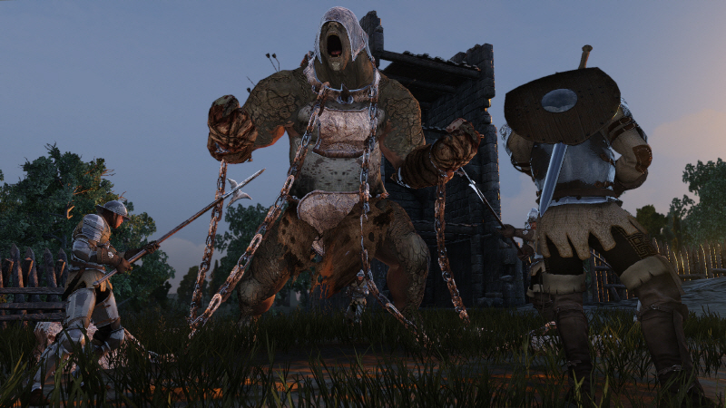 원본 크기로 보시려면 그림을 클릭하세요.