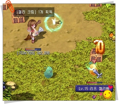 2234C63753A31F10344CA0