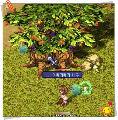 2219C448539C53941CEDD8