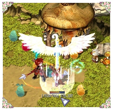 251FE94D539C526E3A499E