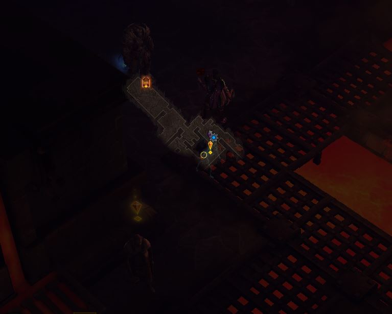 원본 크기로 보시려면 그림을 클릭하세요.