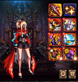 제목 없음.png 어둑섬 융합템 추천에 관한 불편한 진실