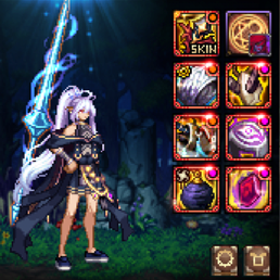 제목 없음1.png 어둑섬 융합템 추천에 관한 불편한 진실