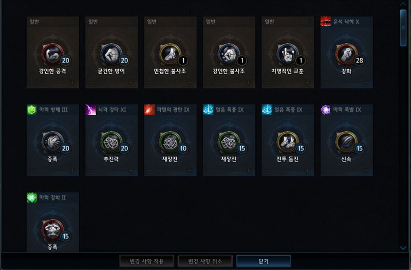 i15231423221.png?MW=800