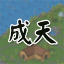 ?src=%22http%3A%2F%2Fcafeptthumb3.phinf.