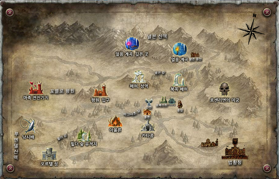 원본 크기로 보시려면 그림을 클릭하세요.