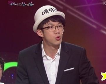 물복루시안 (1~69최종공략)