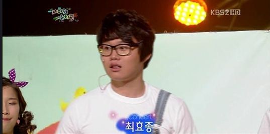 물복루시안 (1~69최종공략)