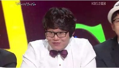 물복루시안 (1~69최종공략)