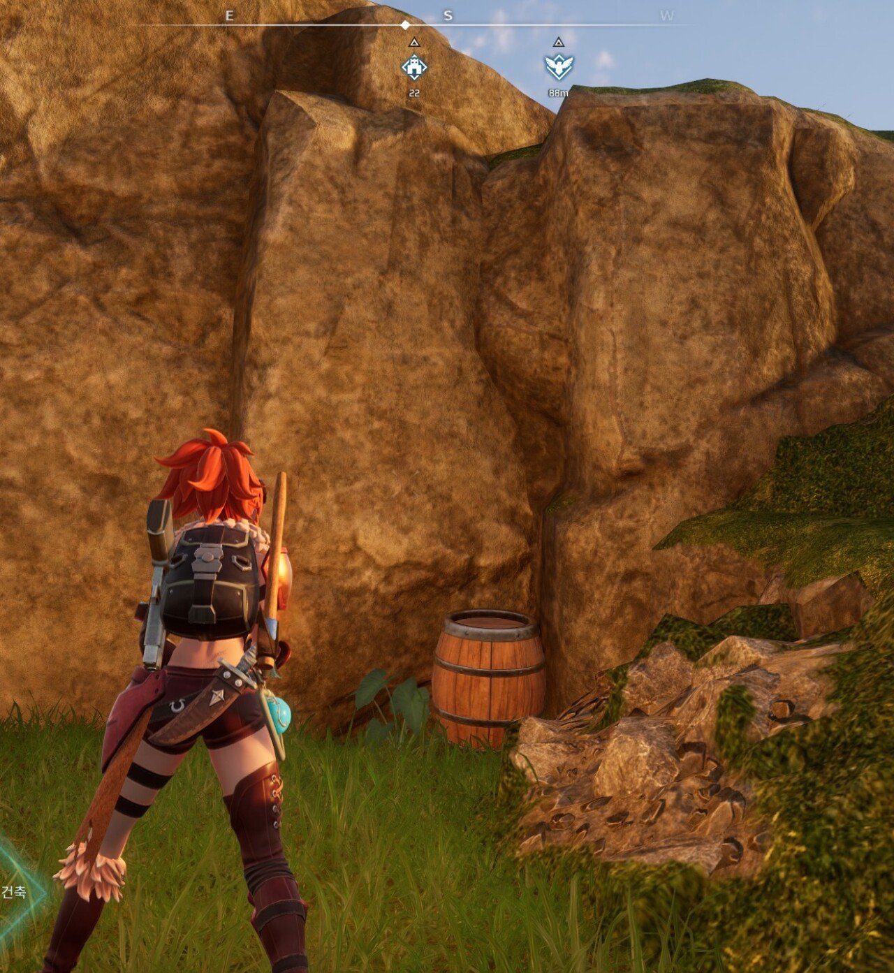 20240122183026_1.jpg 뉴비들을 위한 초반 팁 50가지.txt