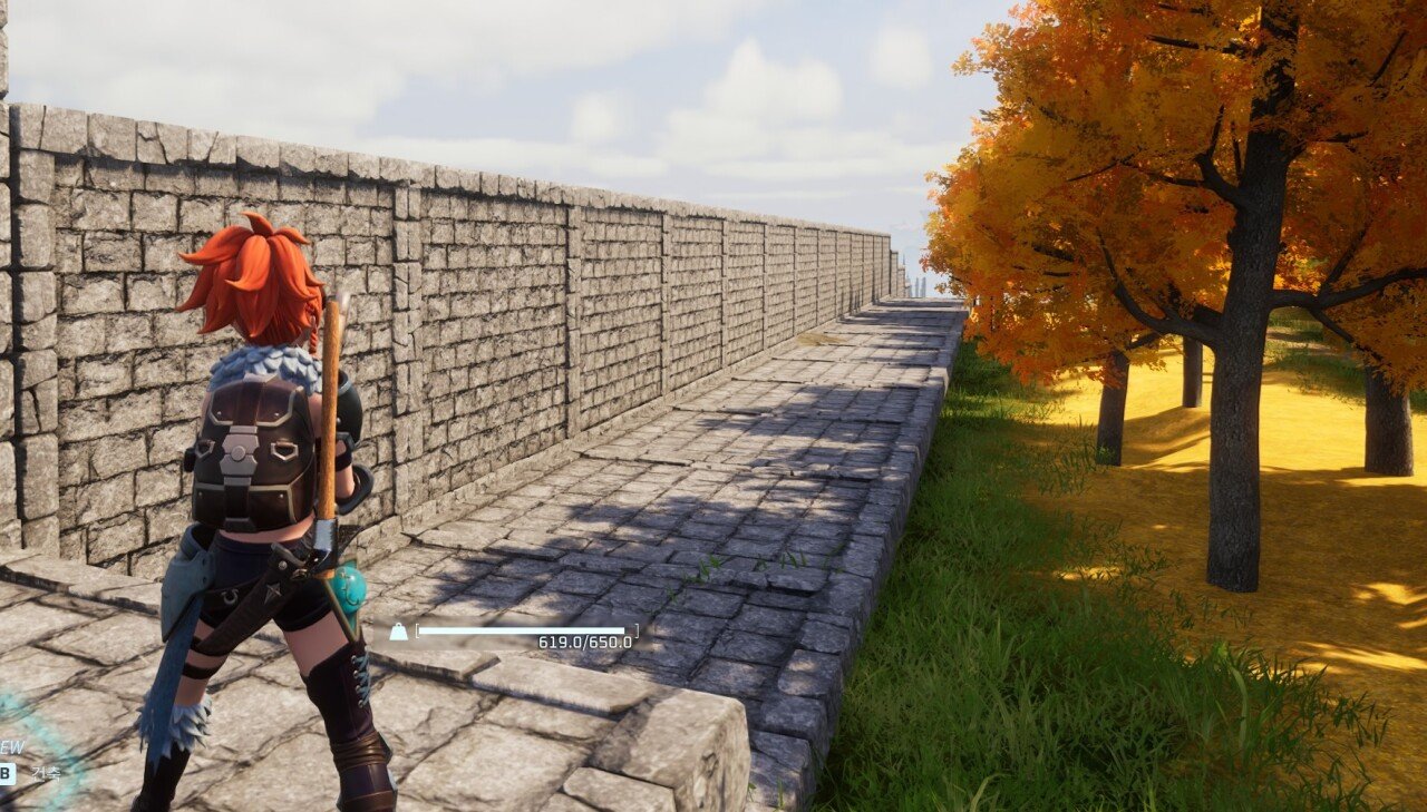 20240123020313_1.jpg 뉴비들을 위한 초반 팁 50가지.txt