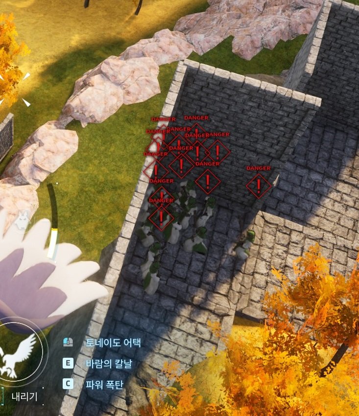 20240122225841_1.jpg 뉴비들을 위한 초반 팁 50가지.txt