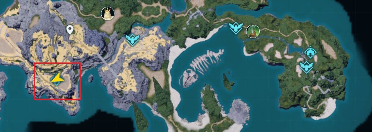 20240122181503_1.jpg 뉴비들을 위한 초반 팁 50가지.txt