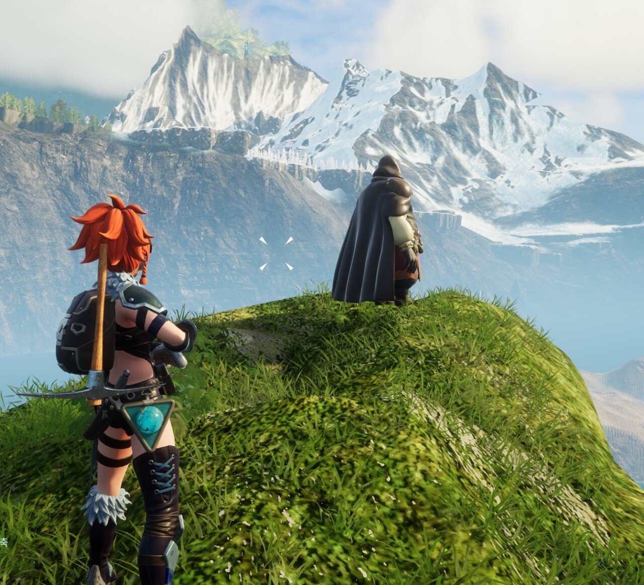 20240123061933_1.jpg 뉴비들을 위한 초반 팁 50가지.txt