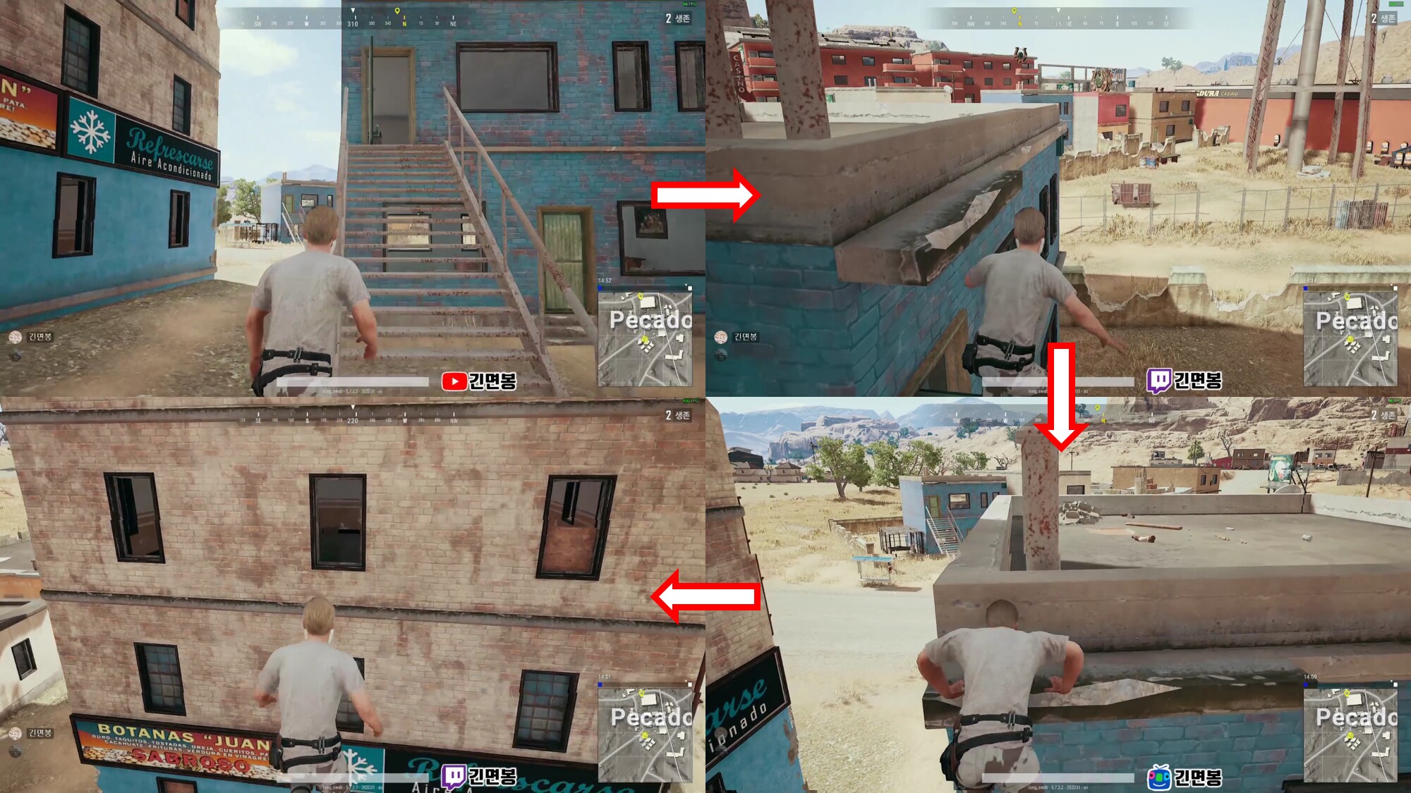 원본 크기로 보시려면 그림을 클릭하세요.