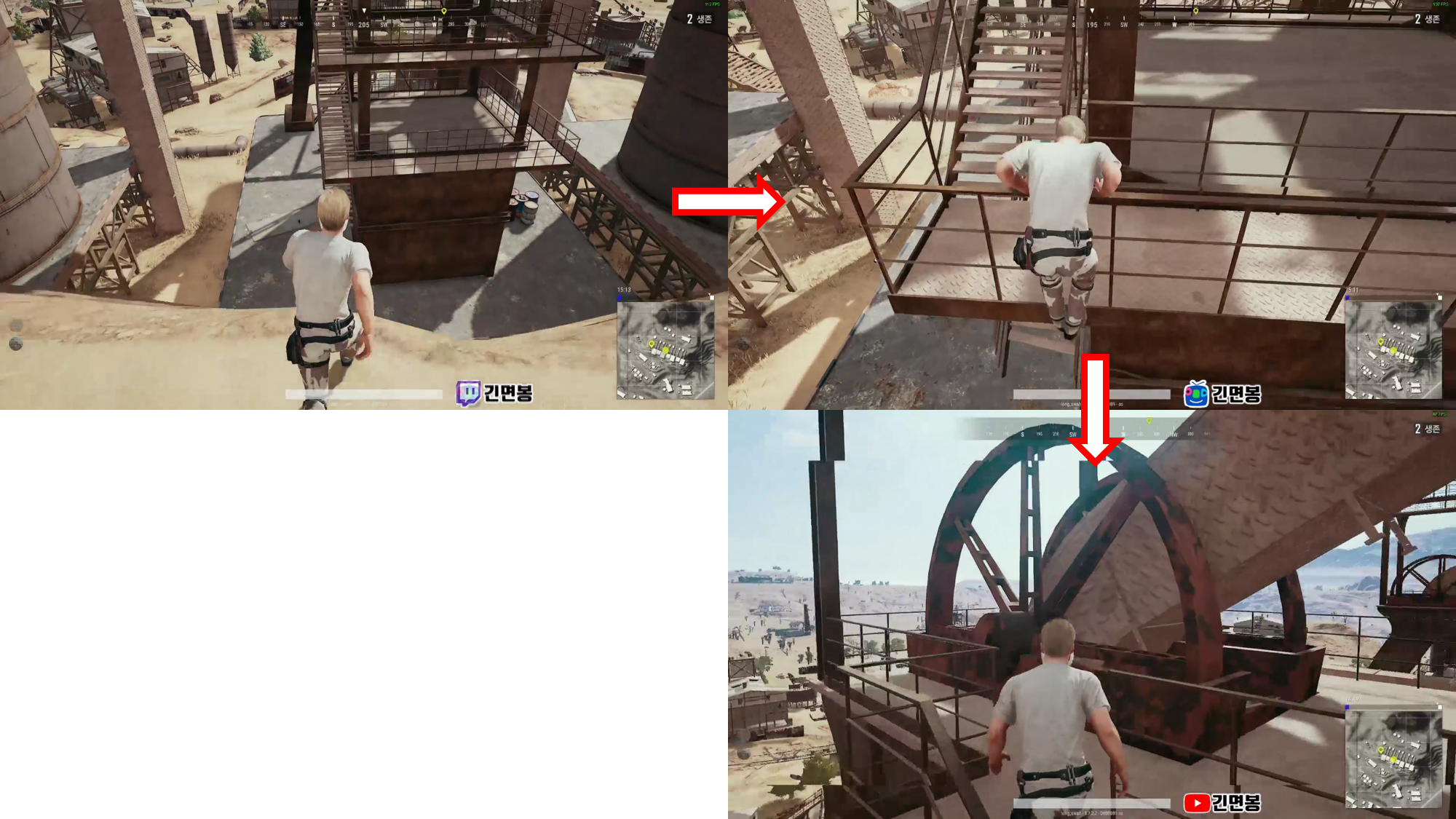 원본 크기로 보시려면 그림을 클릭하세요.