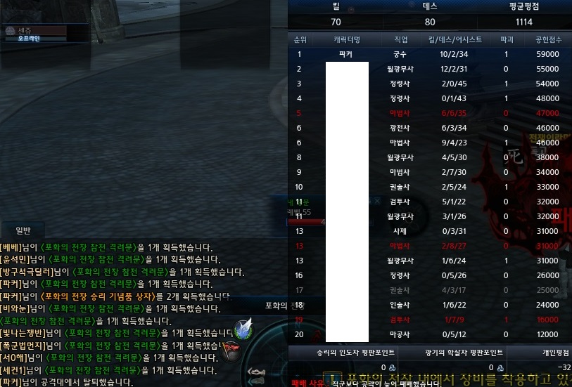 원본 크기로 보시려면 그림을 클릭하세요.