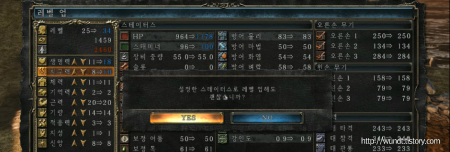 2151C837536BCBF717E4FC