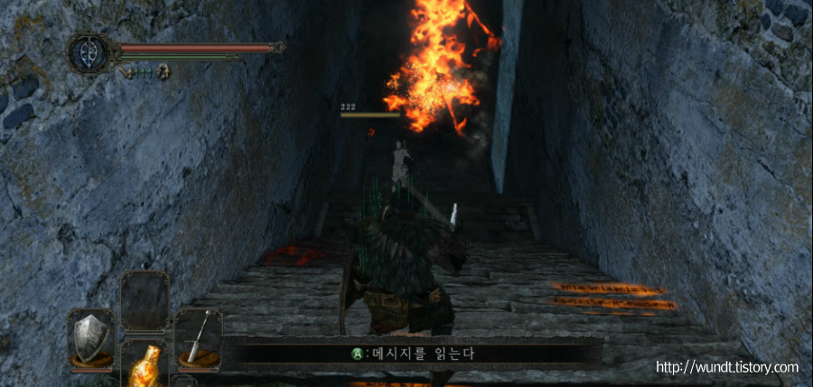 247ADB33536BCA7B1B13CA