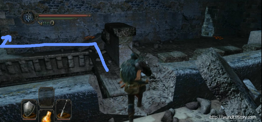 246D5238536BC7E32AC16C