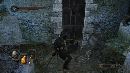 225F5F39536BC9472467FF