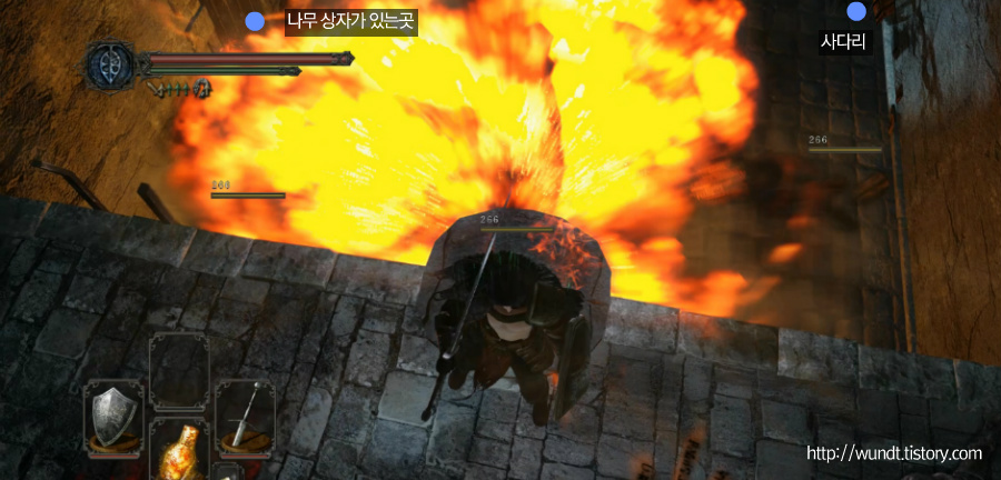 257C9A36536BC8A8262A08