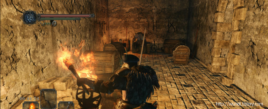 2265933C536BCB0816AB76