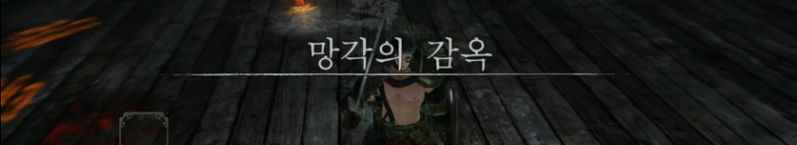 2617A234536BC67B21DA1D