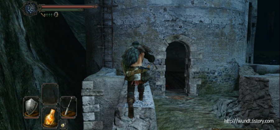 2452F537536BC9B0110A42