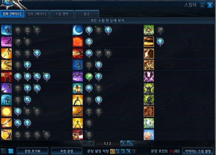 i15355679369.jpg?MW=800