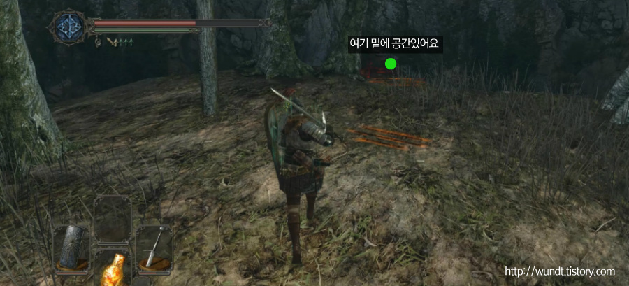 233DAA46536E1BD8028245