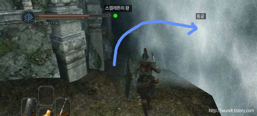 24303B45536E1D1B185529