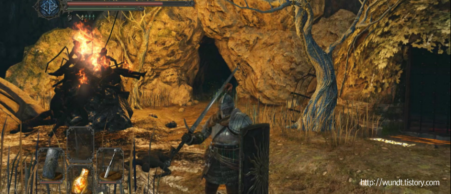 26238F3F536E1AE5175441