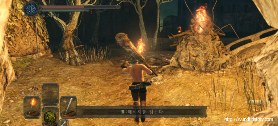 22398A3D536E1F1B0DA45A