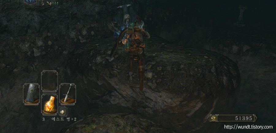 26538942536E1DB82BEE66