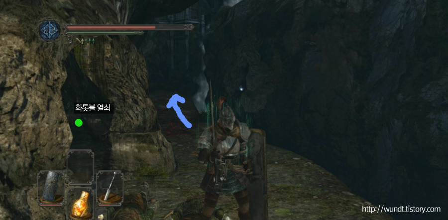 24796941536E1C930E4D41