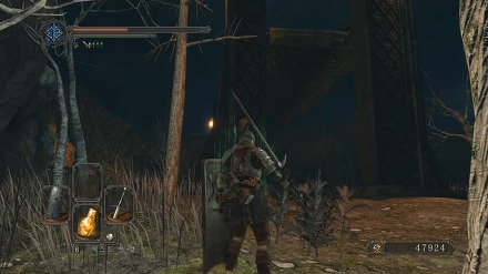 2667DF3D536E1A812CE82D