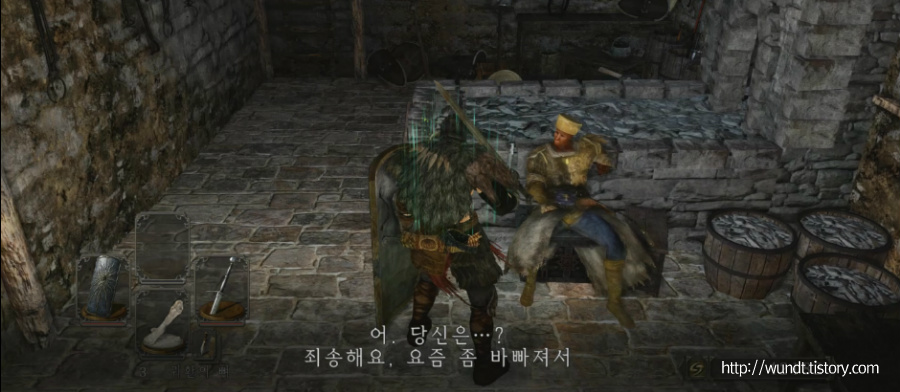 221FDC45536E5E2F17B59E