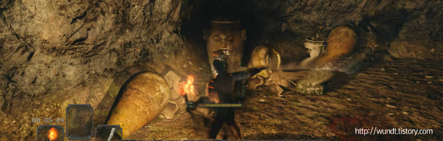 265FF43F536E1EA2251EB8