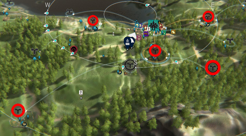 원본 크기로 보시려면 그림을 클릭하세요.