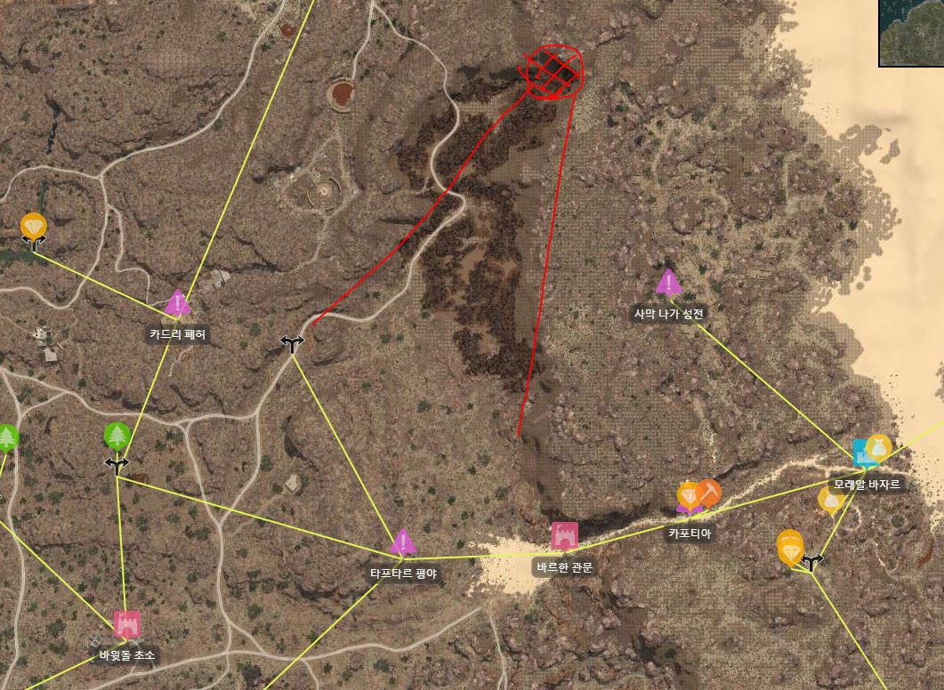 원본 크기로 보시려면 그림을 클릭하세요.