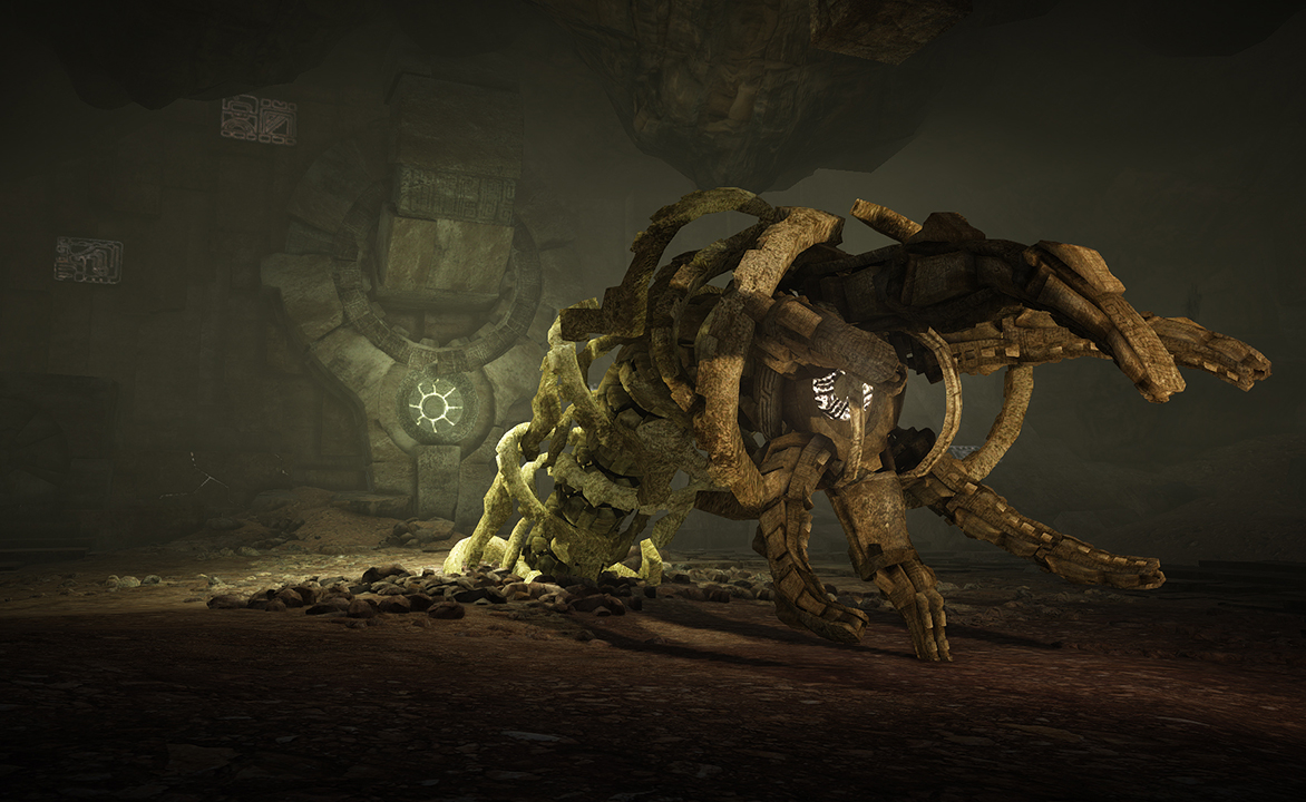 원본 크기로 보시려면 그림을 클릭하세요.