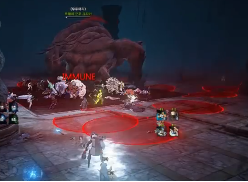 원본 크기로 보시려면 그림을 클릭하세요.