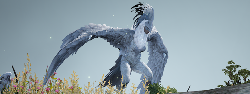 원본 크기로 보시려면 그림을 클릭하세요.