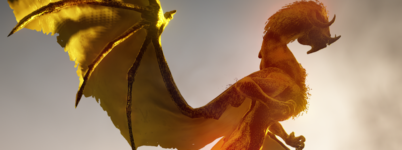 원본 크기로 보시려면 그림을 클릭하세요.