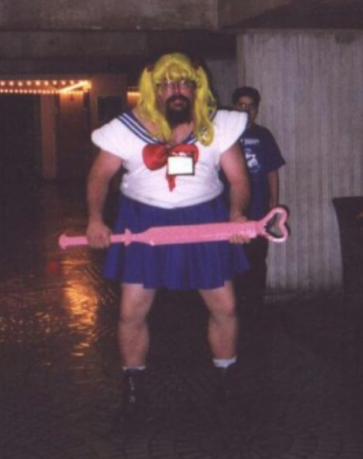 250C804C55A755BC0F4CA7